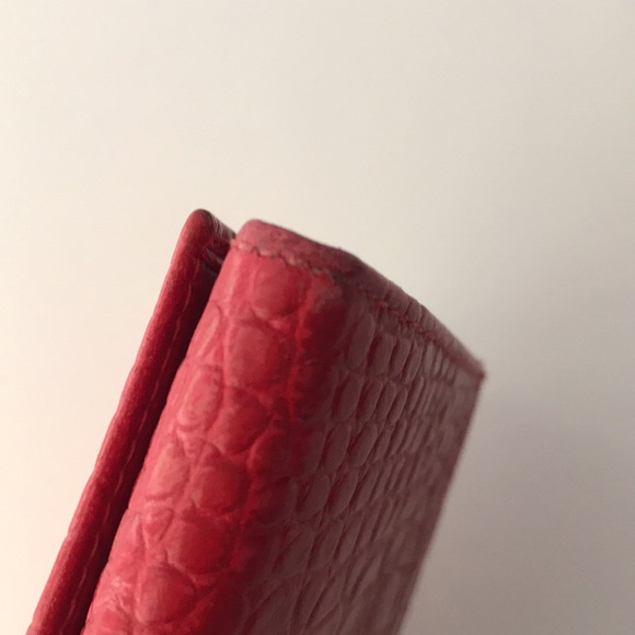 Neri Karra Rosie Wallet - Picture 9 of 13